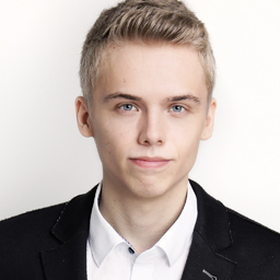 Michael Sölch