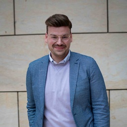 Philipp Hagenstein