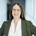 Ulrike Struckmann