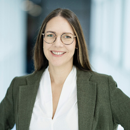Ulrike Struckmann