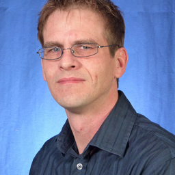 Christoph Hoehne