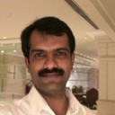 Sathyanarayana R Sathya