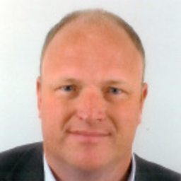 Rogier van Zon