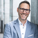 Thomas Burgwinkel