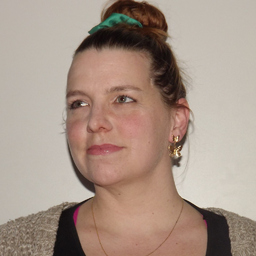 Christina Behrends