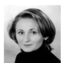 Emine Thome