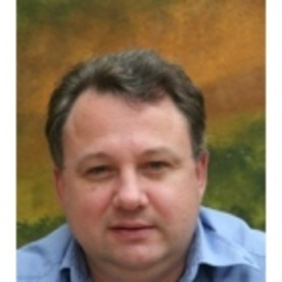 Peter Steinbacher