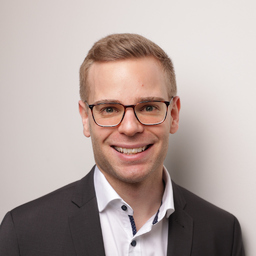 Dr. Philipp Gerschel