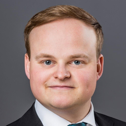 Tobias Hollerbach