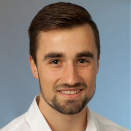 Stefan Plank