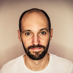 Stefan Gögele