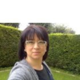 ROSELLA EGIONE