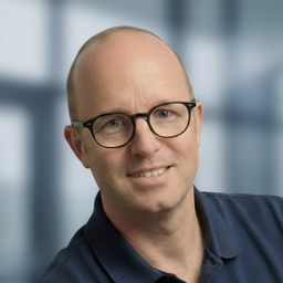Gregor Zehetner