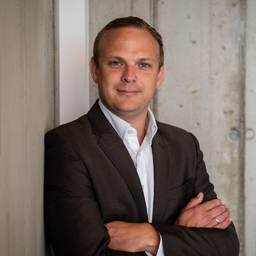 Boris Wieber