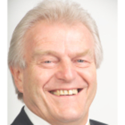 Armin Kellner