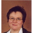 Birgit Lisius