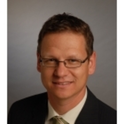 Dr. Jörg Ebert