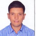 Nikhil Pathak