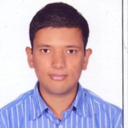 Nikhil Pathak