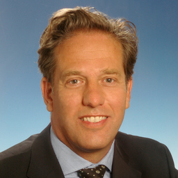 Dirk Schlimm