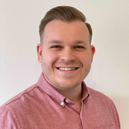 Jakob Klassen