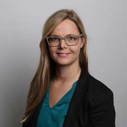 Leonie Kerler