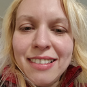 Tanja Neuberger
