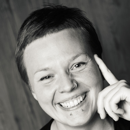 Mareike Gerstmann