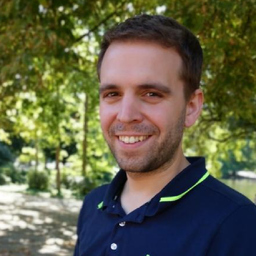 Tobias Zeipelt