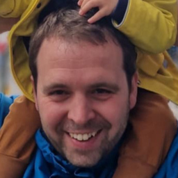 Tobias Zeipelt