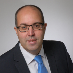Abdellah Charki