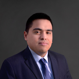 Manuel Balcazar