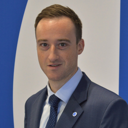 Korbinian Hartinger