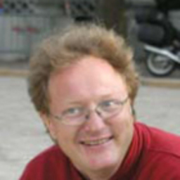 André Dällenbach
