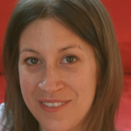 Jasmina Bosanacova