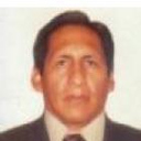 David Rodriguez Arauco
