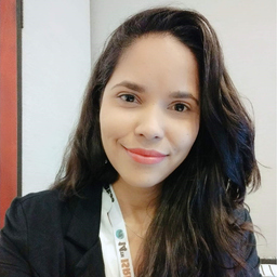 Isabella Garcia