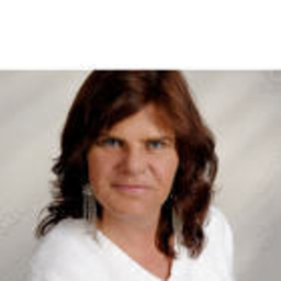 Profilbild Karin Steger