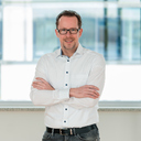 Alexander Schwämmle