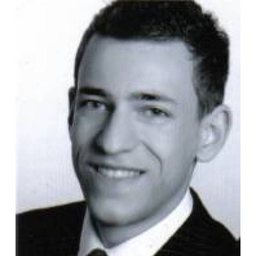 Andreas Plank