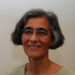 Dagmar Sjöholm-Wellhausen