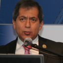 Prof. Moises Fernando Torres Tasso