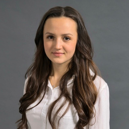 Samentha Wiedmeier