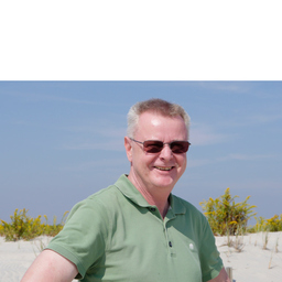 Gabriel Steinbeiß