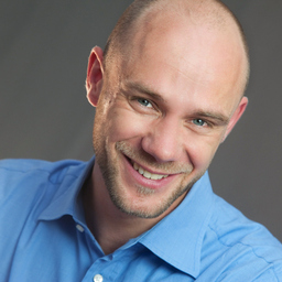 Steffen Dürkoop