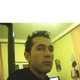 Aydın Çalış
