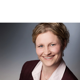 Silvia Sonntag