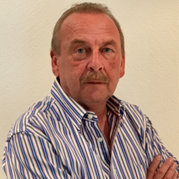 Walter Schnelli-Mesa