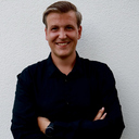 Gregor Bednarczyk