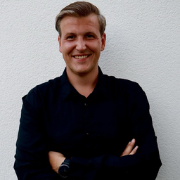 Gregor Bednarczyk
